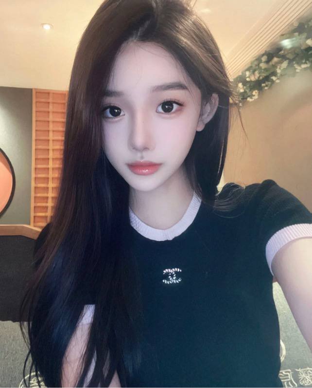 躁夜夜躁