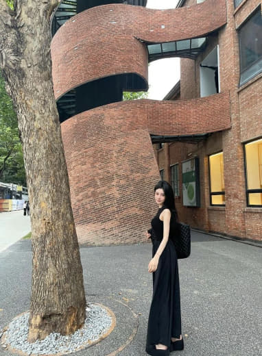 锕锵锵锵锵锵锵锵好大 第3季