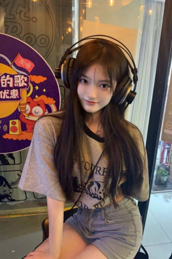 母亲6韩国电视剧免费观看在线观看列表