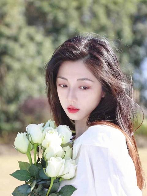 邪杀电影完整版在线观看