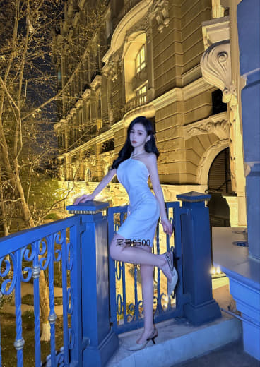 八戒八戒免费观看在线电影网 第7季