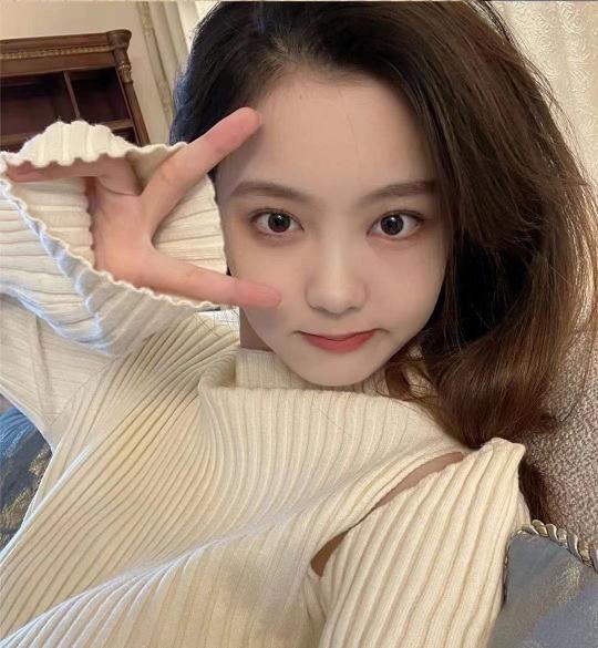 无人在线观看高清完整免费中文版视频网站