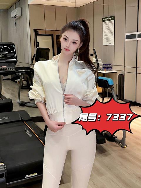 青青青在线视频免费