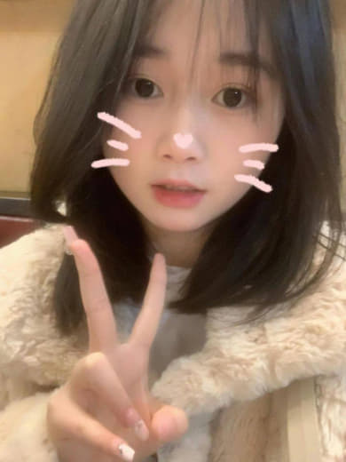 钢铁魔女在线