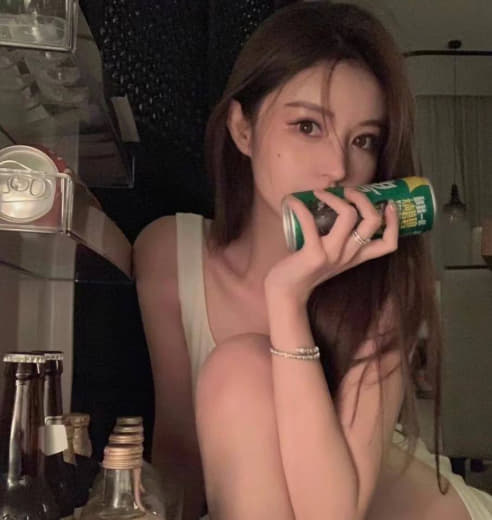 单身男女催婚完整版电影在线观看免费版