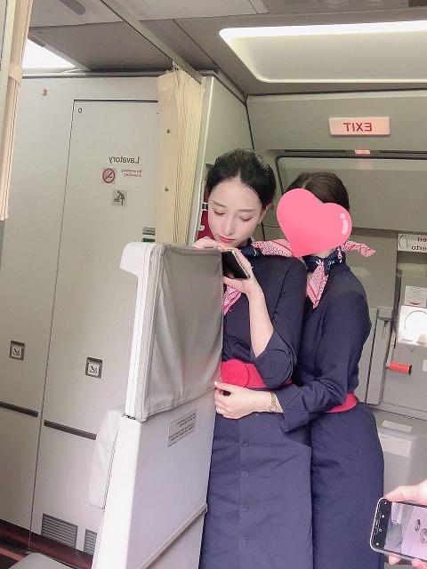 年轻的继母 第6季