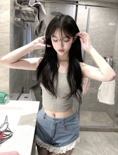 女子监狱第三季未删减在线看