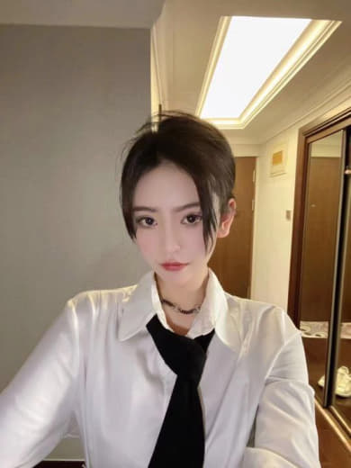 被工人强行侵犯在线播放