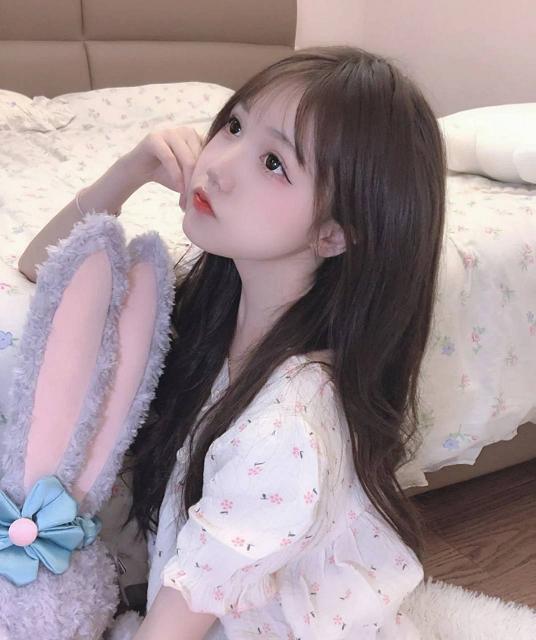 瘫痪姑娘嫁给好男人完整版免费观看第1季