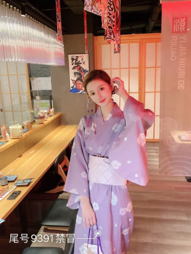 午夜色视频 第7季