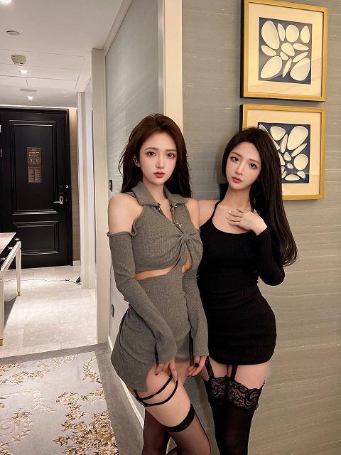 老师你怎么会在这第2季在线观看
