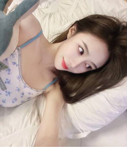 高压监狱讲了什么