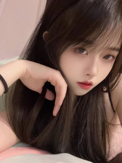 新婚熄与翁公李钰雯 第1季