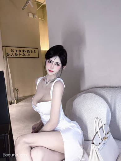 庆余年2电视剧免费观看完整版