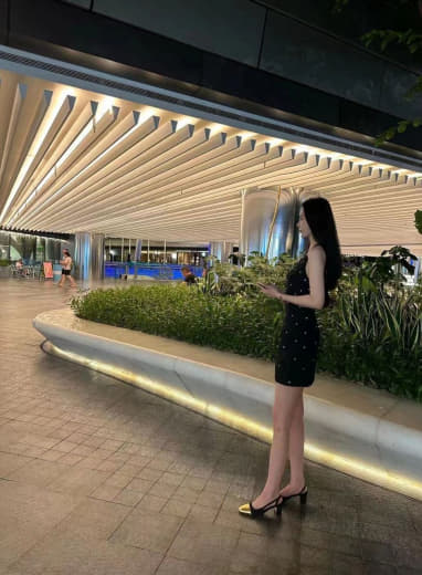 福利片一区二区金艺贞 2025