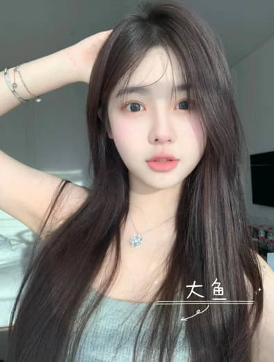 高压监狱在那里可以看