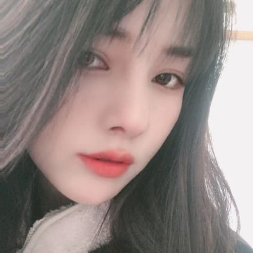 女教师～淫辱の教在线观看