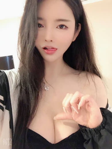 好姑娘真漂亮原唱完整版学唱