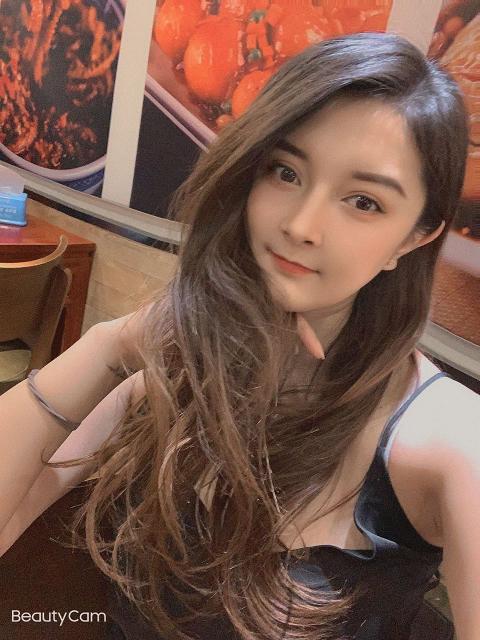 不知火舞被俘