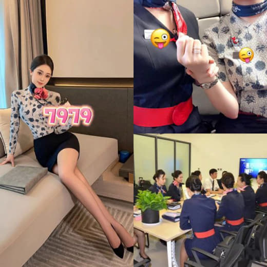 日韩欧美激情视频 第9季