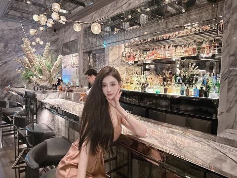 午夜男人电影