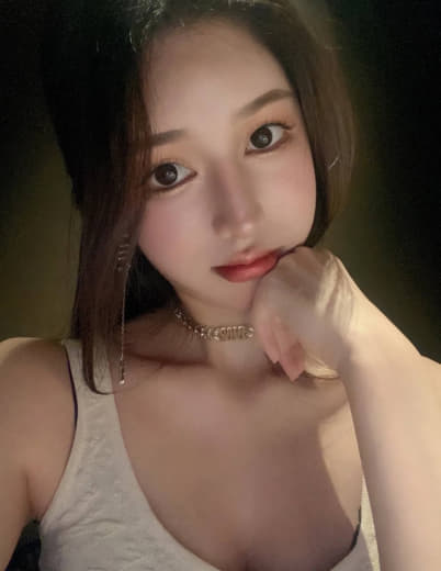 高压监狱视频在线播放 第1季