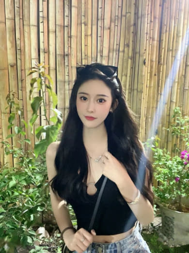 满天星电影高压监狱在我