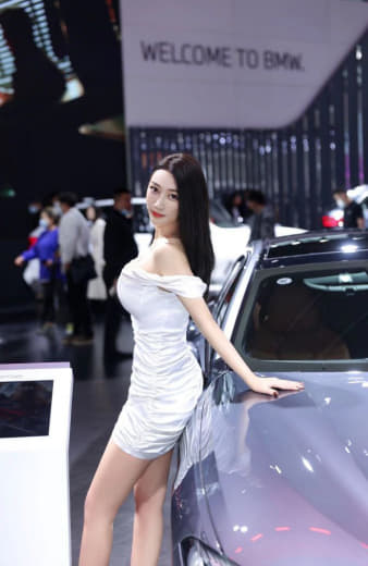欧美伦理电影网