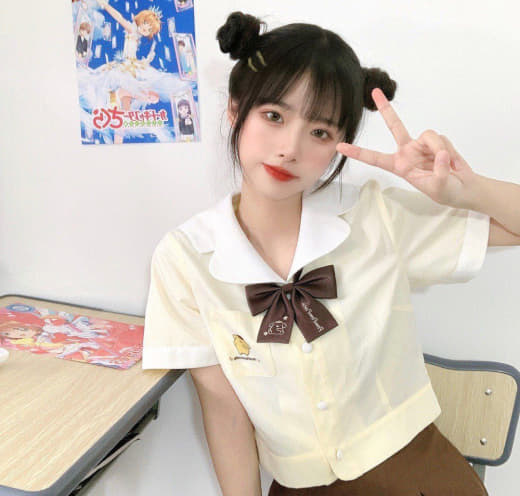 调教肉动画片在线观看