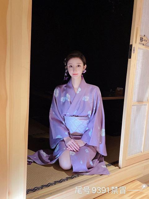男女做爰猛烈啪啪吃奶图片 第2季