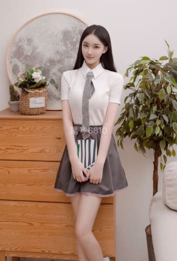 玉女经心 第2季