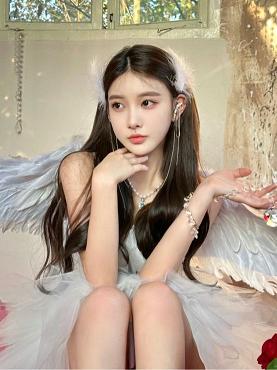 2025 安慰吧少年韩剧免费观看全集