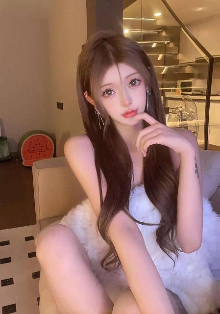 性感的老师