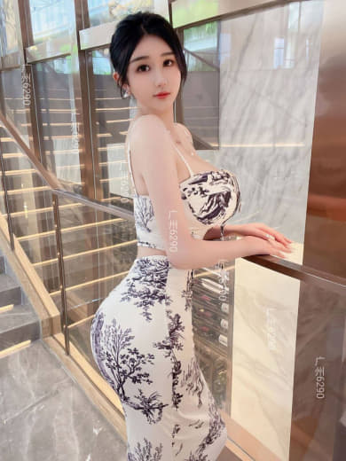 光棍天堂影院手机版免费观看第3季