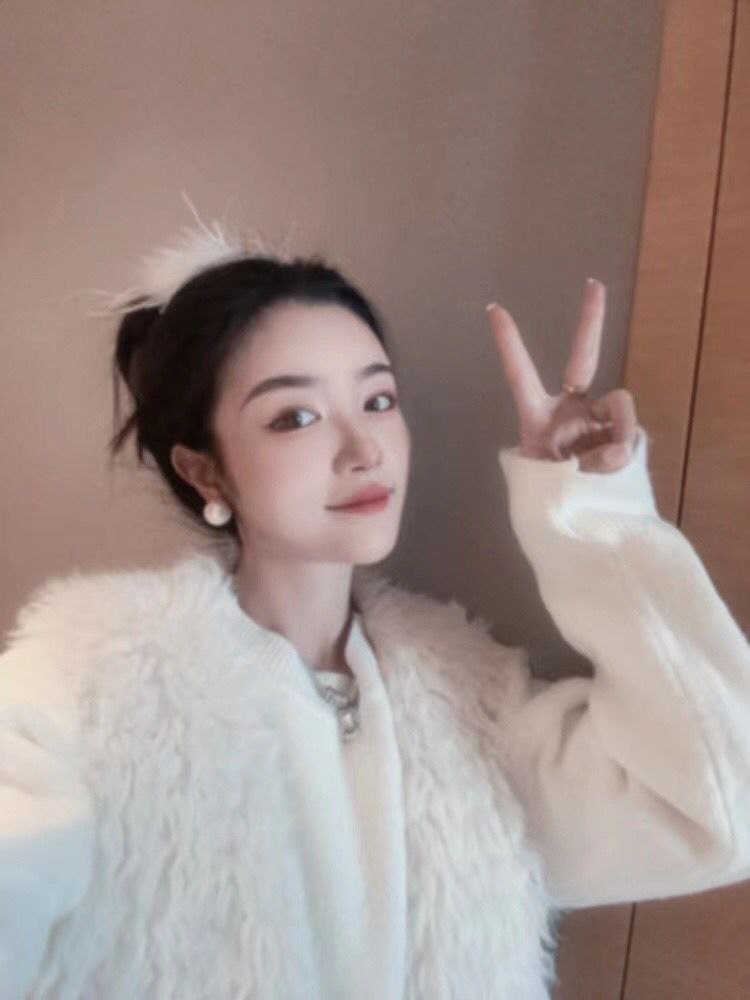 八戒电影院在线观看破解版下载