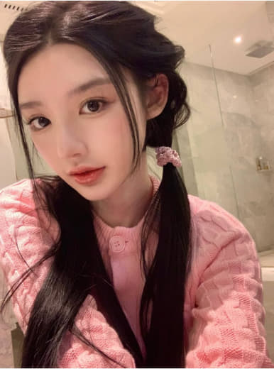 八戒电影在线观看免费观看完整版 第1季