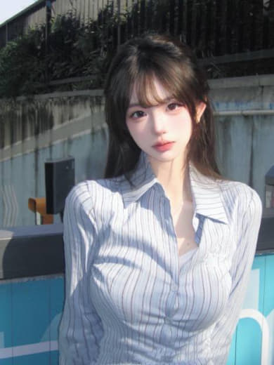 2025 销售的销售秘密