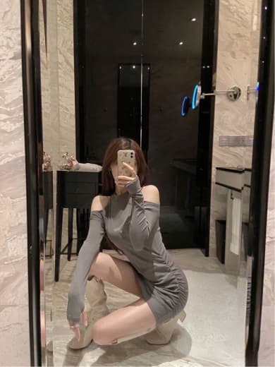 卡戴珊性录像在线看k8