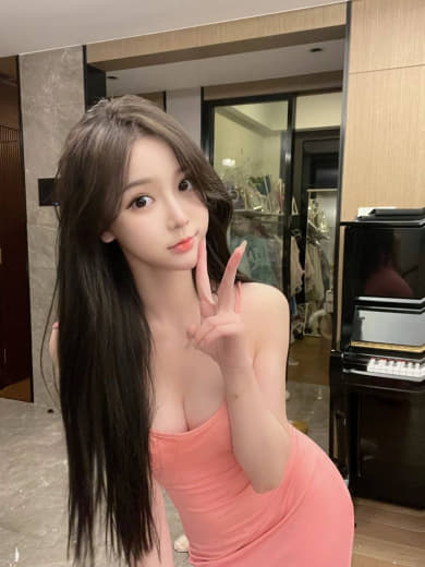 高压监狱女主名字