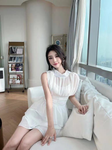 高压监狱美剧2