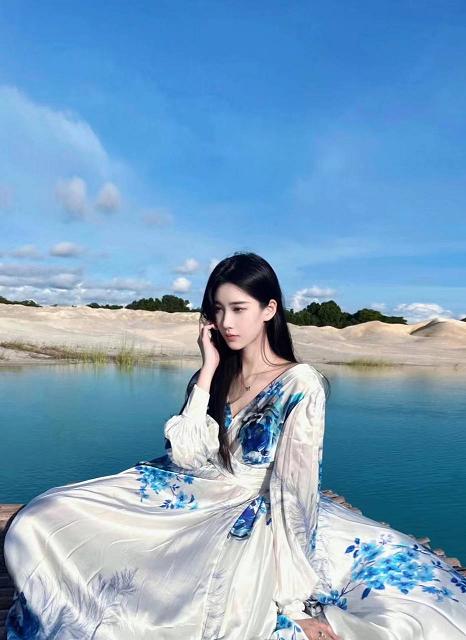 2025 极乐宝鉴128分钟未删减