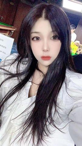监狱电网高压线路图纸大全集第5季