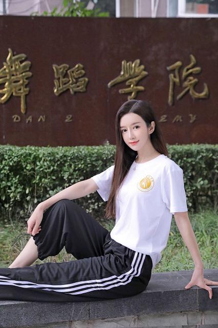 电视剧暖男记十集免费观看国语高清