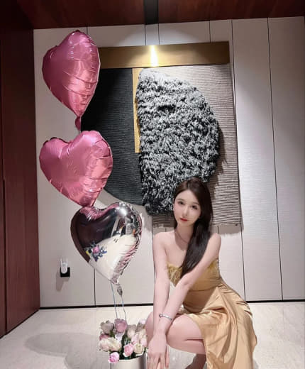欧美秘书