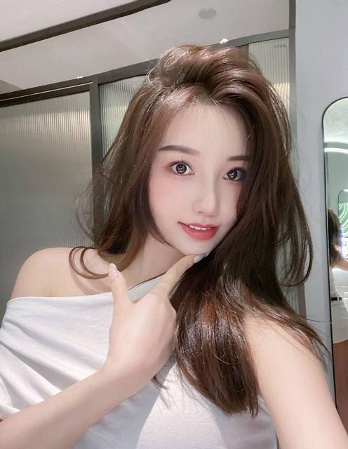 哭泣的女人中国电影免费观看 第9季