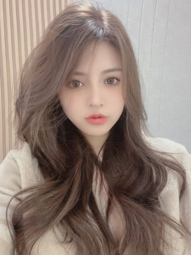 你是我的女人6免费观看6集在线观看列表