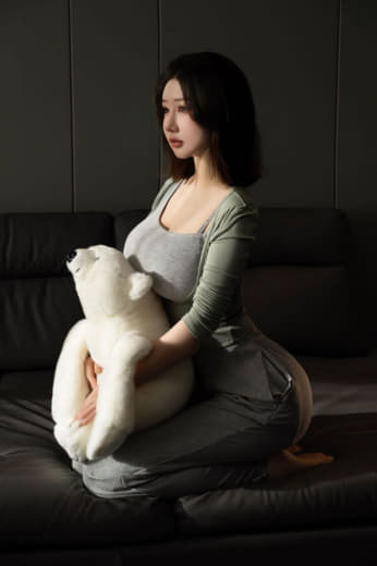 无人区高清视频在线观看百度