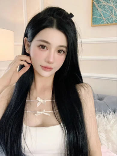 枫与铃什么出来的 2025