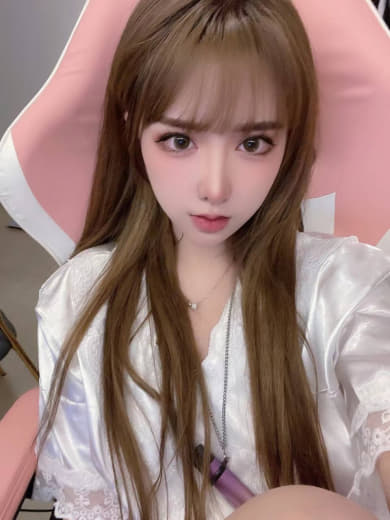 天降的女子从二楼掉下来豆瓣