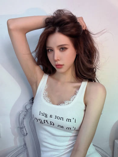吉泽明部 第2季